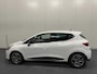 Renault Clio 0.9 TCe ECO Night&Day | Cruise | Airco |
