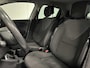Renault Clio 0.9 TCe ECO Night&Day | Cruise | Airco |