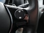 Toyota Aygo 1.0 VVT-i x-play | Automaat | Camera | Carplay |