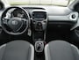 Toyota Aygo 1.0 VVT-i x-play | Automaat | Camera | Carplay |