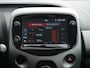 Toyota Aygo 1.0 VVT-i x-play | Automaat | Camera | Carplay |