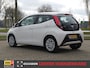Toyota Aygo 1.0 VVT-i x-play | Automaat | Camera | Carplay |