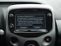 Toyota Aygo 1.0 VVT-i x-play | Automaat | Camera | Carplay |