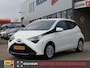 Toyota Aygo 1.0 VVT-i x-play | Automaat | Camera | Carplay |