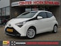 Toyota Aygo 1.0 VVT-i x-play | Automaat | Camera | Carplay |