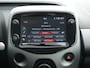 Toyota Aygo 1.0 VVT-i x-play | Automaat | Camera | Carplay |