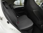 Toyota Aygo 1.0 VVT-i x-play | Automaat | Camera | Carplay |
