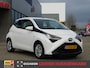 Toyota Aygo 1.0 VVT-i x-play | Automaat | Camera | Carplay |