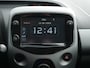 Toyota Aygo 1.0 VVT-i x-play | Automaat | Camera | Carplay |