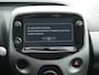 Toyota Aygo 1.0 VVT-i x-play | Automaat | Camera | Carplay |