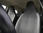 Toyota Aygo 1.0 VVT-i x-play | Automaat | Camera | Carplay |