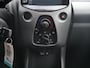 Toyota Aygo 1.0 VVT-i x-play | Automaat | Camera | Carplay |