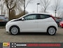 Toyota Aygo 1.0 VVT-i x-play | Automaat | Camera | Carplay |