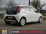 Toyota Aygo 1.0 VVT-i x-play | Automaat | Camera | Carplay |