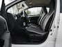 Toyota Aygo 1.0 VVT-i x-play | Automaat | Camera | Carplay |