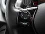 Toyota Aygo 1.0 VVT-i x-play | Automaat | Camera | Carplay |
