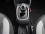 Toyota Aygo 1.0 VVT-i x-play | Automaat | Camera | Carplay |