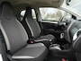 Toyota Aygo 1.0 VVT-i x-play | Automaat | Camera | Carplay |