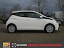 Toyota Aygo 1.0 VVT-i x-play | Automaat | Camera | Carplay |