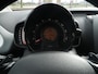 Toyota Aygo 1.0 VVT-i x-play | Automaat | Camera | Carplay |