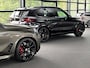 BMW X5 50e M-Pro Performance | M-Seats | M-Uitlaat | 360 Camera | ACC | Carbon | Indiv. Leder | Head-Up | Harman-Kardon | Keyless-Entry | 22'' | Trekhaak | Stoelventilatie | Iconic-Glow | M-Gordels | Zonwering | Stoelverwarming V+A | Rij-Assistent Pro |  Memory | Glaspook | Beker-Clima | Carplay | Draadloos Laden |