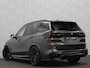 BMW X5 50e M-Pro Performance | M-Seats | M-Uitlaat | 360 Camera | ACC | Carbon | Indiv. Leder | Head-Up | Harman-Kardon | Keyless-Entry | 22'' | Trekhaak | Stoelventilatie | Iconic-Glow | M-Gordels | Zonwering | Stoelverwarming V+A | Rij-Assistent Pro |  Memory | Glaspook | Beker-Clima | Carplay | Draadloos Laden |