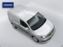 Mercedes-Benz Citan 109 CDI BlueEFFICIENCY Marge BTW vrij Trekhaak Parkeersensoren Betimmering