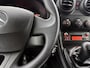 Mercedes-Benz Citan 109 CDI BlueEFFICIENCY Marge BTW vrij Trekhaak Parkeersensoren Betimmering