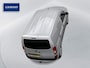 Mercedes-Benz Citan 109 CDI BlueEFFICIENCY Marge BTW vrij Trekhaak Parkeersensoren Betimmering