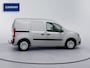 Mercedes-Benz Citan 109 CDI BlueEFFICIENCY Marge BTW vrij Trekhaak Parkeersensoren Betimmering
