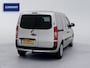 Mercedes-Benz Citan 109 CDI BlueEFFICIENCY Marge BTW vrij Trekhaak Parkeersensoren Betimmering