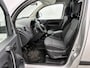 Mercedes-Benz Citan 109 CDI BlueEFFICIENCY Marge BTW vrij Trekhaak Parkeersensoren Betimmering