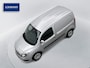 Mercedes-Benz Citan 109 CDI BlueEFFICIENCY Marge BTW vrij Trekhaak Parkeersensoren Betimmering