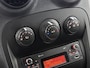 Mercedes-Benz Citan 109 CDI BlueEFFICIENCY Marge BTW vrij Trekhaak Parkeersensoren Betimmering
