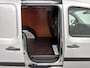 Mercedes-Benz Citan 109 CDI BlueEFFICIENCY Marge BTW vrij Trekhaak Parkeersensoren Betimmering