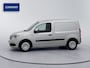 Mercedes-Benz Citan 109 CDI BlueEFFICIENCY Marge BTW vrij Trekhaak Parkeersensoren Betimmering