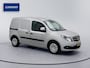 Mercedes-Benz Citan 109 CDI BlueEFFICIENCY Marge BTW vrij Trekhaak Parkeersensoren Betimmering