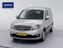 Mercedes-Benz Citan 109 CDI BlueEFFICIENCY Marge BTW vrij Trekhaak Parkeersensoren Betimmering