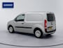 Mercedes-Benz Citan 109 CDI BlueEFFICIENCY Marge BTW vrij Trekhaak Parkeersensoren Betimmering