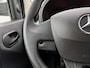 Mercedes-Benz Citan 109 CDI BlueEFFICIENCY Marge BTW vrij Trekhaak Parkeersensoren Betimmering