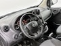 Mercedes-Benz Citan 109 CDI BlueEFFICIENCY Marge BTW vrij Trekhaak Parkeersensoren Betimmering