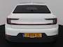 Polestar 2 Long Range Dual Motor Launch Edition 78kWh | Stoel/Stuurverwarming | Harman & Kardon | 1e Eigenaar | Nederlandse Auto |
