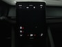 Polestar 2 Long Range Dual Motor Launch Edition 78kWh | Stoel/Stuurverwarming | Harman & Kardon | 1e Eigenaar | Nederlandse Auto |