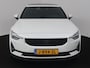 Polestar 2 Long Range Dual Motor Launch Edition 78kWh | Stoel/Stuurverwarming | Harman & Kardon | 1e Eigenaar | Nederlandse Auto |