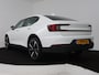Polestar 2 Long Range Dual Motor Launch Edition 78kWh | Stoel/Stuurverwarming | Harman & Kardon | 1e Eigenaar | Nederlandse Auto |