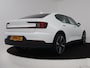 Polestar 2 Long Range Dual Motor Launch Edition 78kWh | Stoel/Stuurverwarming | Harman & Kardon | 1e Eigenaar | Nederlandse Auto |