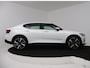 Polestar 2 Long Range Dual Motor Launch Edition 78kWh | Stoel/Stuurverwarming | Harman & Kardon | 1e Eigenaar | Nederlandse Auto |