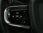 Polestar 2 Long Range Dual Motor Launch Edition 78kWh | Stoel/Stuurverwarming | Harman & Kardon | 1e Eigenaar | Nederlandse Auto |