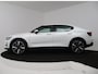 Polestar 2 Long Range Dual Motor Launch Edition 78kWh | Stoel/Stuurverwarming | Harman & Kardon | 1e Eigenaar | Nederlandse Auto |