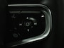 Polestar 2 Long Range Dual Motor Launch Edition 78kWh | Stoel/Stuurverwarming | Harman & Kardon | 1e Eigenaar | Nederlandse Auto |